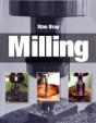 Milling - Preview