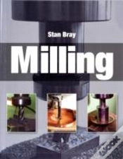 Capa do artigo Milling