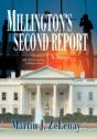 Millington'S Second Report: A Novel - Preview
