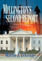 Millington'S Second Report: A Novel