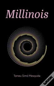 Capa do artigo Millinois