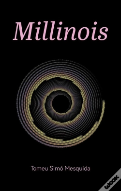 Capa do artigo Millinois