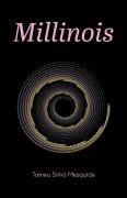 Millinois
