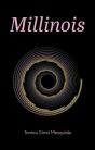 Millinois - Preview
