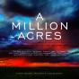 Million Acres - Preview