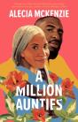 Million Aunties - Preview