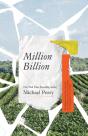Million Billion - Preview