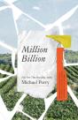 Million Billion - Preview