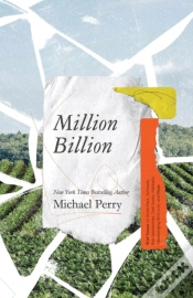Capa do artigo Million Billion