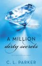 Million Dirty Secrets - Preview