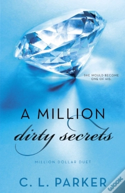 Capa do artigo Million Dirty Secrets