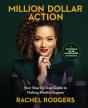 Million Dollar Action - Preview