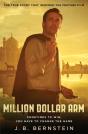 Million Dollar Arm - Preview