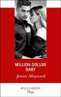 Million Dollar Baby - Preview