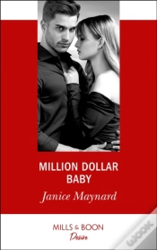 Capa do artigo Million Dollar Baby