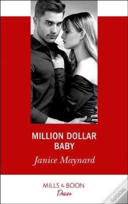 Capa do artigo Million Dollar Baby