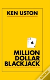 Million Dollar Blackjack