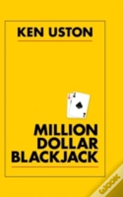 Capa do artigo Million Dollar Blackjack