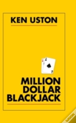 Capa do artigo Million Dollar Blackjack