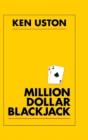 Million Dollar Blackjack - Preview