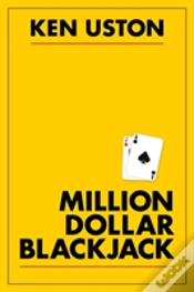 Capa do artigo Million Dollar Blackjack