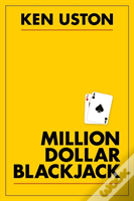Million Dollar Blackjack