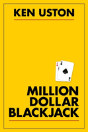 Million Dollar Blackjack - Preview