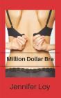 Million Dollar Bra - Preview