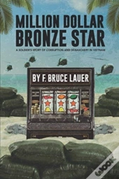 Million Dollar Bronze Star