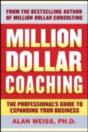 Million Dollar Coaching - Preview