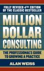 Million Dollar Consulting - Preview