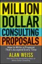 Million Dollar Consulting Proposals - Preview