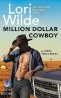 Million Dollar Cowboy - Preview