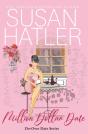 Million Dollar Date - Preview