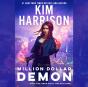 Million Dollar Demon - Preview