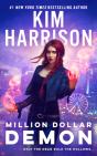 Million Dollar Demon - Preview