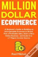 Million Dollar Ecommerce
