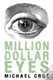 Capa do artigo Million Dollar Eyes