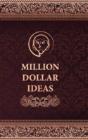 Million Dollar Ideas - Preview