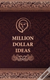 Capa do artigo Million Dollar Ideas