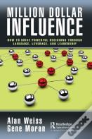 Million Dollar Influence