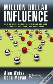 Capa do artigo Million Dollar Influence