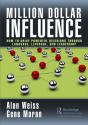 Million Dollar Influence - Preview