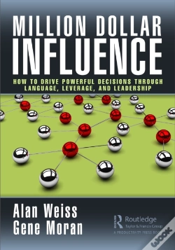 Capa do artigo Million Dollar Influence