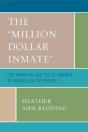 'Million Dollar Inmate' - Preview