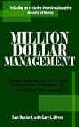 Million Dollar Management - Preview