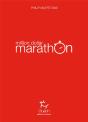 Million Dollar Marathon - Preview