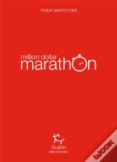 Million Dollar Marathon