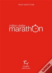 Capa do artigo Million Dollar Marathon