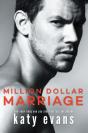 Million Dollar Marriage - Preview